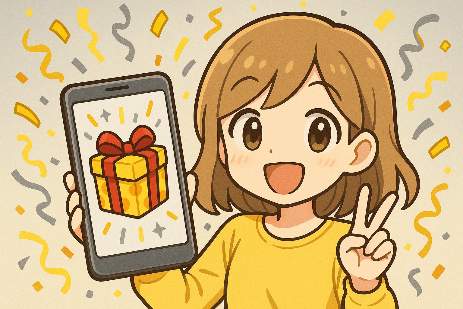 ソフトバンクユーザー向けPerplexity Pro半年無料キャンペーンのイメージ