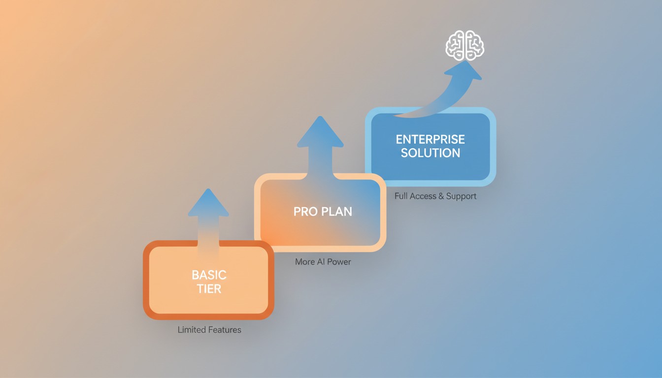 ChatGPT 5.5の料金プラン比較図